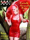Fetish Grand Prix V