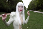 White Queen