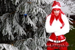 Merry Christmas 2011