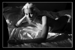 Sensual Me